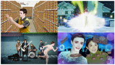 有楽製菓株式会社のプレスリリース画像1