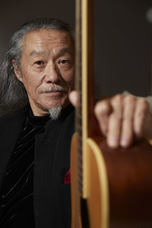 合同会社ファンクションズのプレスリリース画像1