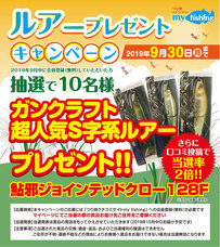 株式会社BBシステムのプレスリリース画像1