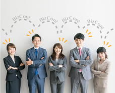 イヴセンス株式会社のプレスリリース画像2