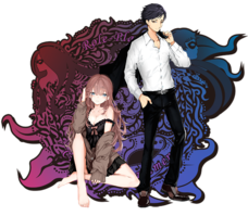 イヴセンス株式会社のプレスリリース画像2