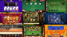 イヴセンス株式会社のプレスリリース画像2