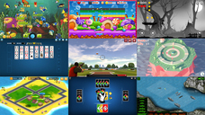 イヴセンス株式会社のプレスリリース画像3