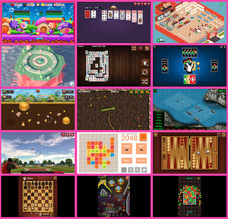 イヴセンス株式会社のプレスリリース画像1