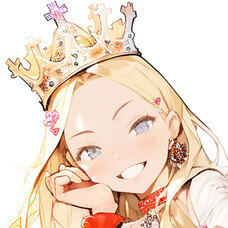 イヴセンス株式会社のプレスリリース画像2