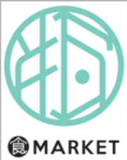 株式会社wasyokuのプレスリリース