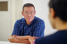 株式会社ゼオのプレスリリース画像1