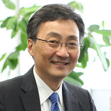 SDGsジャーナル/一般社団法人SDGs支援機構のプレスリリース画像1