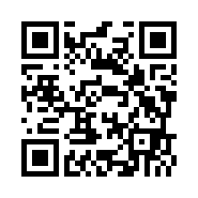 SDGsジャーナル/一般社団法人SDGs支援機構のプレスリリース画像2