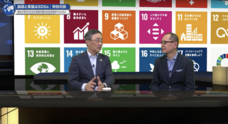 SDGsジャーナル/一般社団法人SDGs支援機構のプレスリリース画像2