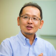 SDGsジャーナル/一般社団法人SDGs支援機構のプレスリリース画像4