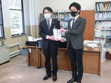 SDGsジャーナル/一般社団法人SDGs支援機構のプレスリリース画像1