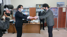 SDGsジャーナル/一般社団法人SDGs支援機構のプレスリリース画像2