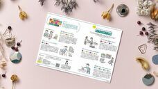 SDGsジャーナル/一般社団法人SDGs支援機構のプレスリリース画像1