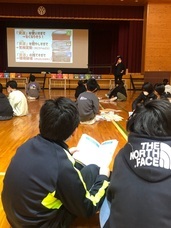 SDGsジャーナル/一般社団法人SDGs支援機構のプレスリリース画像1