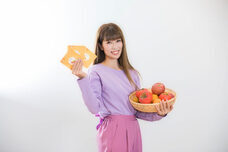 SDGsジャーナル/一般社団法人SDGs支援機構のプレスリリース画像2