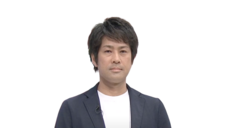 SDGsジャーナル/一般社団法人SDGs支援機構のプレスリリース画像2