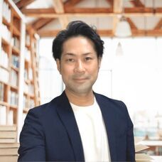 SDGsジャーナル/一般社団法人SDGs支援機構のプレスリリース画像1