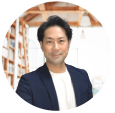 SDGsジャーナル/一般社団法人SDGs支援機構のプレスリリース画像3