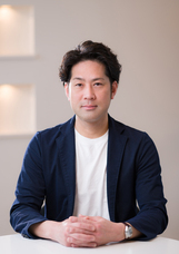 SDGsジャーナル/一般社団法人SDGs支援機構のプレスリリース画像1