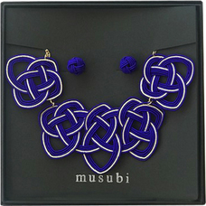 株式会社縁enishiのプレスリリース画像3