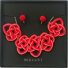 株式会社縁enishiのプレスリリース