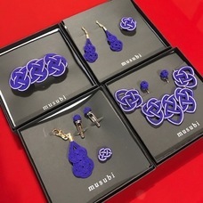 株式会社縁enishiのプレスリリース画像6