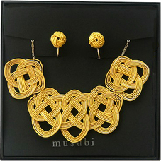 株式会社縁enishiのプレスリリース画像2