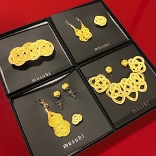 株式会社縁enishiのプレスリリース画像5