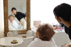 株式会社縁enishiのプレスリリース画像8