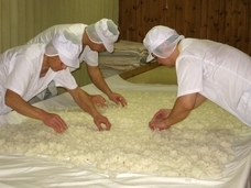 株式会社縁enishiのプレスリリース画像3