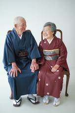 株式会社縁enishiのプレスリリース画像9