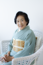 株式会社縁enishiのプレスリリース画像6