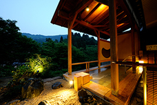 株式会社縁enishiのプレスリリース画像2