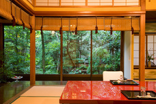 株式会社縁enishiのプレスリリース画像5