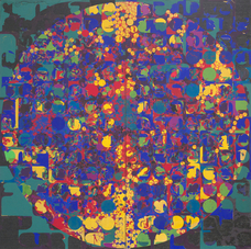 小倉尚人展後援会のプレスリリース画像3