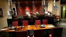 株式会社オー・エム・フードサービス/ジンコプチャン名駅店のプレスリリース画像4