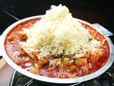 株式会社オー・エム・フードサービス/ジンコプチャン名駅店のプレスリリース画像1