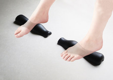 TAISEI MISHIMA DESIGNのプレスリリース画像1