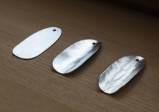 TAISEI MISHIMA DESIGNのプレスリリース画像1