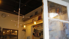 TAISEI MISHIMA DESIGNのプレスリリース画像1