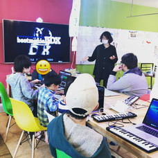 DYL株式会社　ドーユーラボのプレスリリース画像1