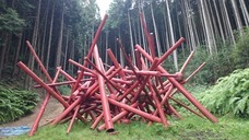 井原良忠のプレスリリース画像1