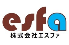 株式会社エスファのプレスリリース