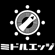 株式会社ディー・オー・エムのプレスリリース