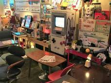 株式会社ディー・オー・エムのプレスリリース画像5