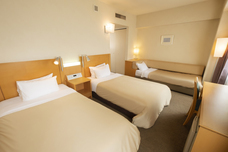 The COURT株式会社のプレスリリース画像9