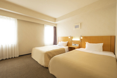 The COURT株式会社のプレスリリース画像6