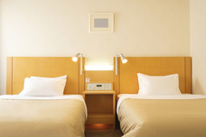 The COURT株式会社のプレスリリース画像5