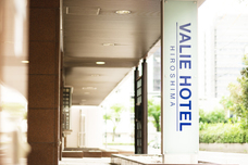 The COURT株式会社のプレスリリース画像2